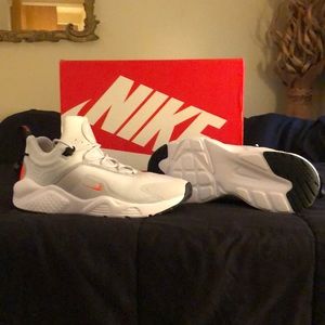 NEW Nike W Air Huarache City Move women’s sneakers